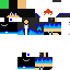 Texture for phi