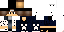 Texture for coco