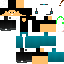 Texture for tuliogamerdroid