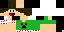 Texture for netto