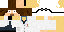 Texture for Scientist