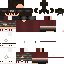 Texture for Ski nova ai