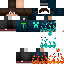 Texture for fgdd