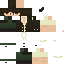 Texture for LOTC 3