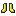 Texture for gold_boots.png