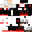 Texture for shenu