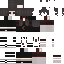 Texture for księżyc