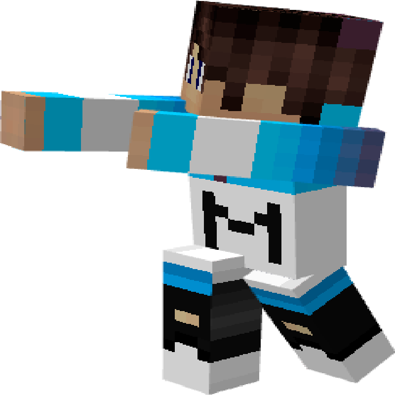 Texture for pezaobw16x