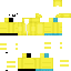Texture for ببب