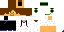 Texture for TheMrTarantula2