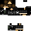 Texture for xhrf