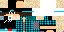 Texture for NutthapongCV