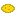 Texture for Lemon