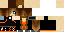 Texture for Orange