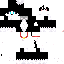 Texture for acenix negro
