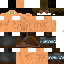 Texture for Pilot
