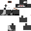 Texture for motoki2005