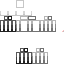 Texture for Wireframe fade