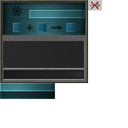Texture for xdDDD
