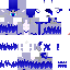 Texture for frankk
