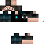 Texture for tony