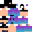 Texture for roupa pra jogar com a duda