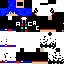 Texture for alecgemer