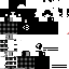 Texture for 1
