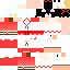 Texture for yuta_dayo61
