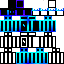 Texture for Rayyan pross V2