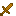 Texture for wood_sword