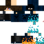 Texture for AnuhasGame