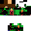 Texture for coco in style