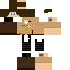 Texture for Igus Szeryf