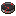 Texture for compas_30