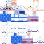 Texture for johnny