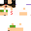 Texture for simme