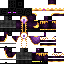 Texture for enderman king