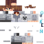Texture for JDH(skin
