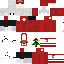 Texture for ymar_123