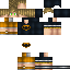 Texture for Emin2nd