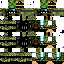 Texture for WTFbenja635