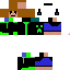 Texture for mesterrrrrrrrrr