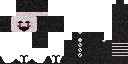 Texture for puppet tafion