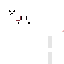 Texture for asdsaf