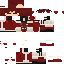 Texture for 123