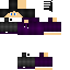 Texture for 0neSh0t