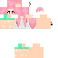 Texture for Nyu