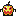 Texture for evil golden apple for whatever reason