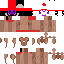 Texture for zLeeog Buff
